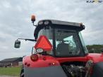 Massey Ferguson 6715S Dyna-6 tractor 34