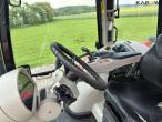 Massey Ferguson 6715S Dyna-6 tractor 36