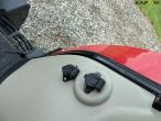 Massey Ferguson 6715S Dyna-6 tractor 42