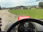 Massey Ferguson 6715S Dyna-6 tractor 54