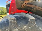 Massey Ferguson 7324 Dyna VT tractor 14