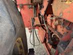 Massey Ferguson 760 combine harvester 20