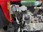 Massey Ferguson 7624 Dyna VT tractor 31