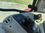 Massey Ferguson 7624 Dyna VT tractor 61