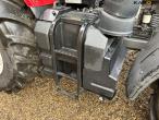 Massey Ferguson 7720S DynaVT Next Edition tractor 24