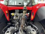 Massey Ferguson 7720S DynaVT Next Edition tractor 35