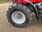 Massey Ferguson 7720S DynaVT Next Edition tractor 88