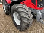 Massey Ferguson 7720S DynaVT Next Edition tractor 90