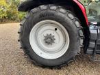 Massey Ferguson 7720S DynaVT Next Edition tractor 94