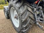 Massey Ferguson 7720S DynaVT Next Edition tractor 98