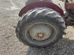 Massey Ferguson 835 tractor 44