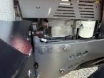 Massey Ferguson 8740S DynaVT tractor 19