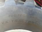 Massey Ferguson 8740S DynaVT tractor 25