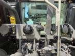 Massey Ferguson 8740S DynaVT tractor 29