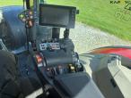 Massey Ferguson 8740S DynaVT tractor 47