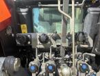 Massey Ferguson 8740S DynaVT tractor 32