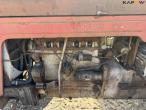 Massey Ferguson 88 tractor 9