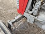 Massey Ferguson 90 tractor 13