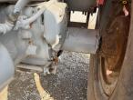 Massey Ferguson 97 gas tractor 38