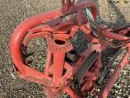 Massey Ferguson knife mower 14