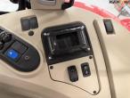 Massey Ferguson Mf 6S.155 front loader tractor 48