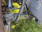Massey Ferguson Mf 7718 tractor with front loader 17