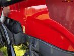 Massey Ferguson Mf 7718 tractor with front loader 19