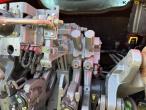 Massey Ferguson Mf 7718 tractor with front loader 39