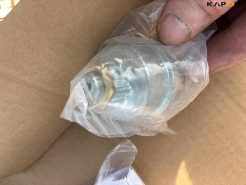 Massey Ferguson spare parts 12