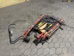 Massey Ferguson side knife 3