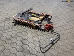 Massey Ferguson side knife 5