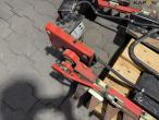 Massey Ferguson side knife 10
