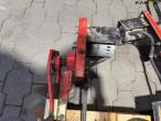 Massey Ferguson side knife 11