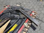 Massey Ferguson side knife 19