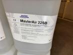 Master Builder MasterAir 22SB 5