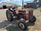 McCormick B275 tractor 3
