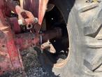 McCormick B275 tractor 25