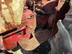 McCormick B275 tractor 36