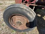 McCormick B275 tractor 51