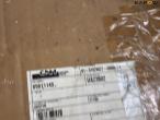 Combine harvester parts 63