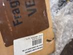 Combine harvester parts 71