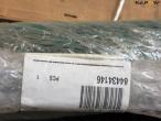 Combine harvester parts 73