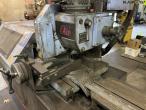 MEP Tiger 350 AX Cold saw 8