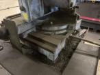 MEP Tiger 352 hacksaw 10