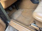 Mercedes-Benz 240D W123 60