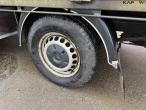 Mercedes-Benz 316 Cdi van 43