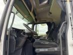 Mercedes-benz Actros 4 truck 9