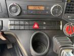 Mercedes-benz Actros 4 truck 19