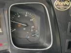 Mercedes-benz Actros 4 truck 25