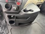 Mercedes-benz Actros 4 truck 26